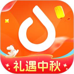 多點