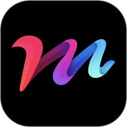 MIX濾鏡大師