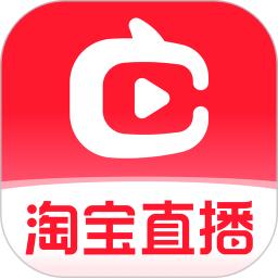點淘