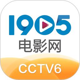 1905電影網(wǎng)