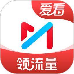咪咕視頻愛看版