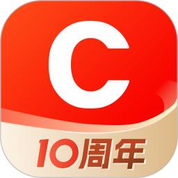 財(cái)聯(lián)社
