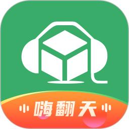 Y2002電音