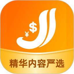 掘金寶