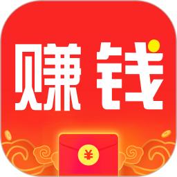 賺錢聯盟