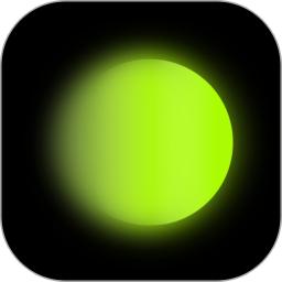 醒圖