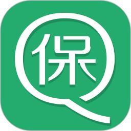 親親小保