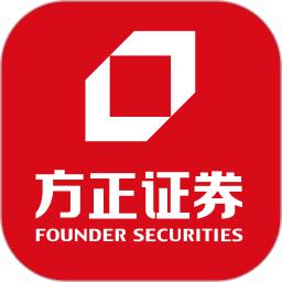 小方
