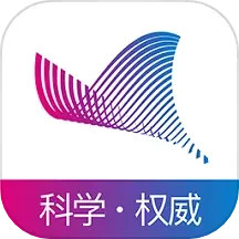科普中國