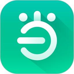 當(dāng)當(dāng)云閱讀