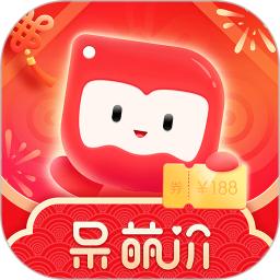 呆萌價(jià)
