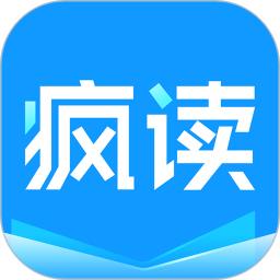 瘋讀小說