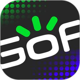 GoFun出行
