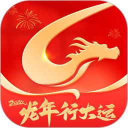 股掌柜
