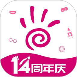 視客眼鏡網