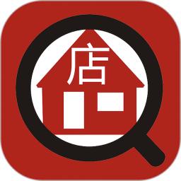 搜店網