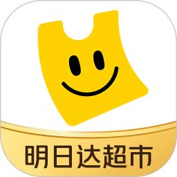 美團優(yōu)選