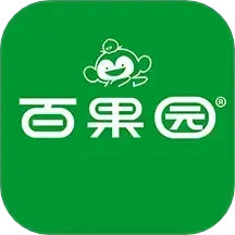 百果園