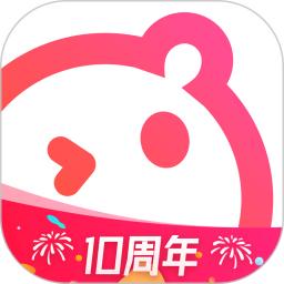 語玩