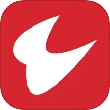 通達信