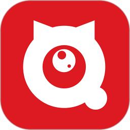 全民嚴選