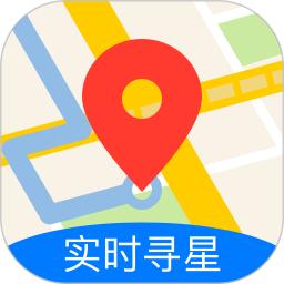 北斗牛導航