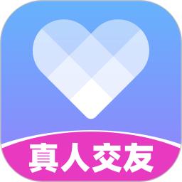 覓伊