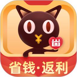 愛你省