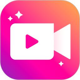 Filmigo視頻剪輯制作軟件