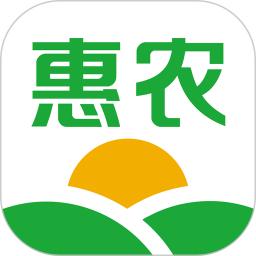 惠農網