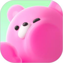 貼貼TieTie