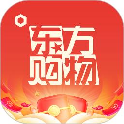 東方購物