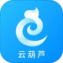 商標查詢注冊