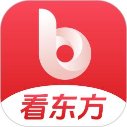 百視TV