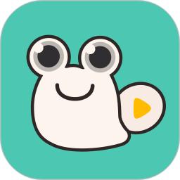 博雅小學堂