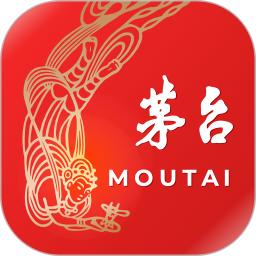 i茅臺