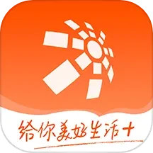 華數TV