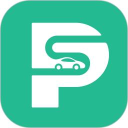 宜停車