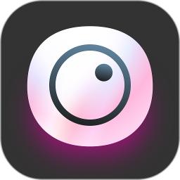 圖片變漫畫
