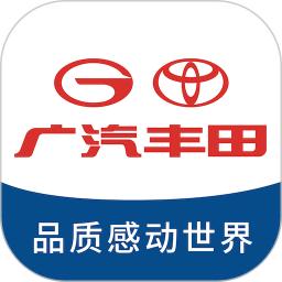 豐云行