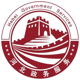 冀時(shí)辦