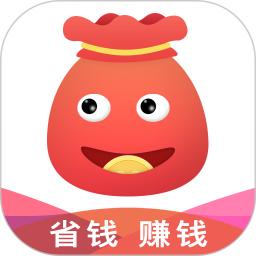 推客聯盟