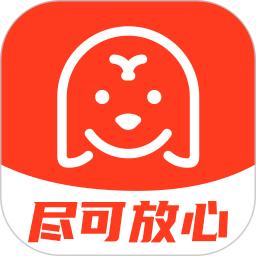 寵物家