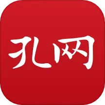 孔夫子舊書網