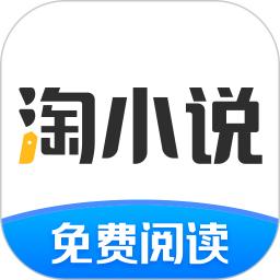 淘小說