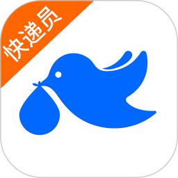 菜鳥包裹俠
