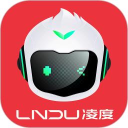 凌度車生活