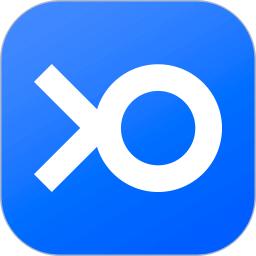 小魚易連