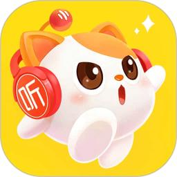 喜馬拉雅兒童