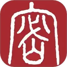 保密觀